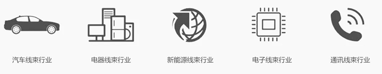 端子截面分析儀TZ-QC200(圖11) 端子截面分析儀TZ-QC200