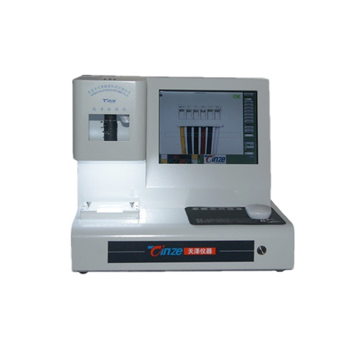 線序檢測(cè)儀怎么調(diào)？(圖1)